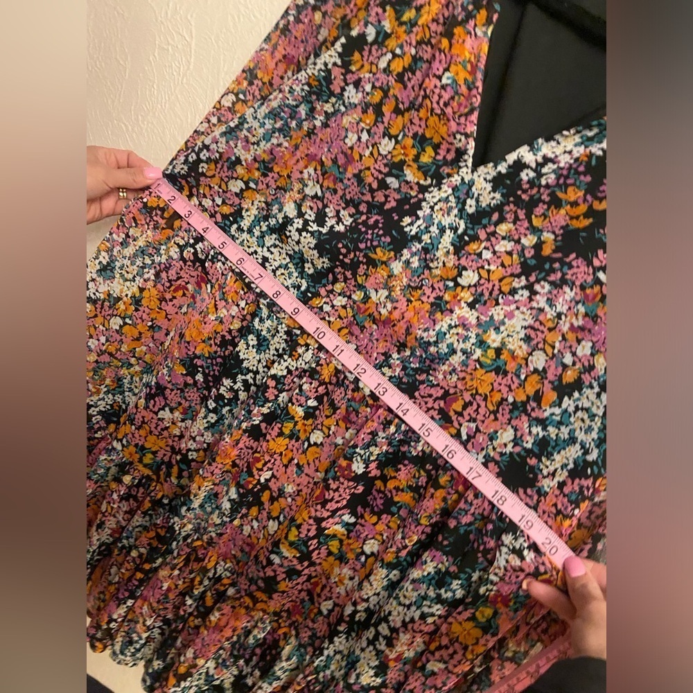 Vince camuno dress - Picture 10 of 10